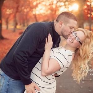 Meet your Posher, Caitlin